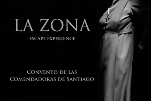 The Zone