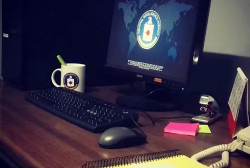 Explosión Inminente