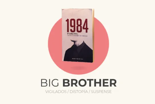 Big Brother
