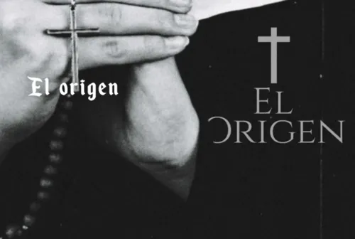 El Origen