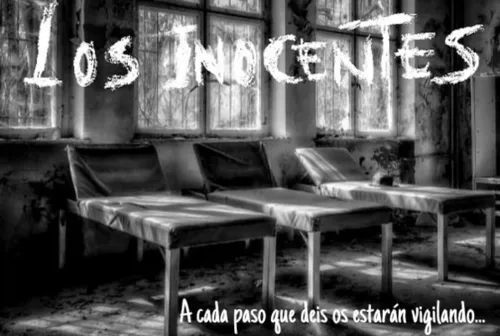 The Innocents