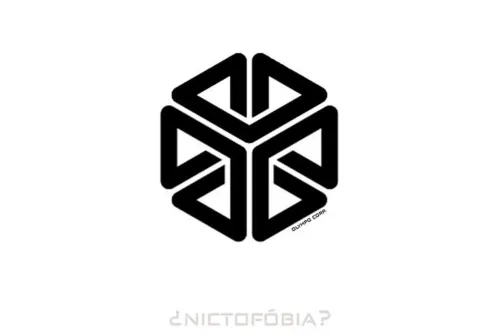 The Black Project