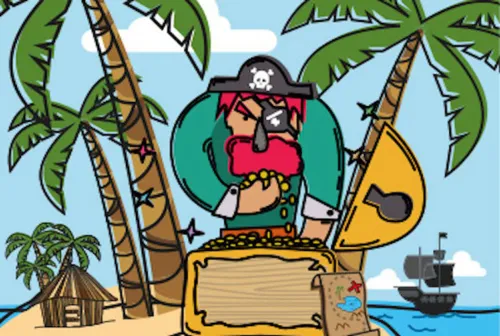 Jolly Roger