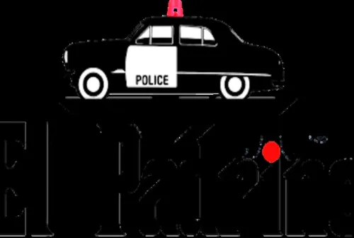 Godfather Police