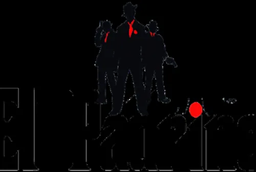Padrino Mafiosos
