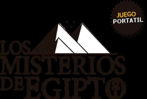 Mysteries of Egypt