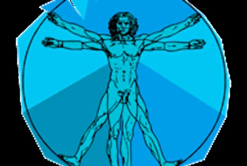 Da Vinci