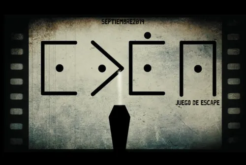 Edén