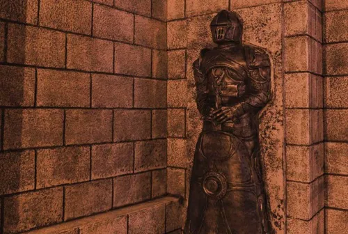 La Ligue des Assassins