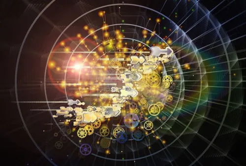 Retour vers le Futur