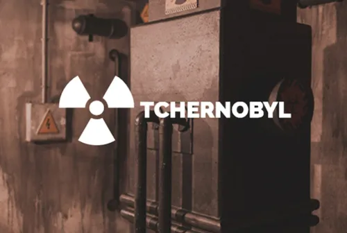 Chernobyl