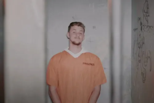 Prison Break