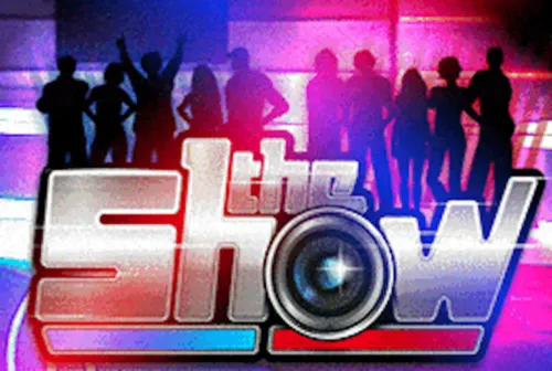 THE SHOW