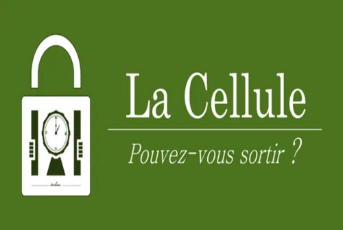 La Cellule