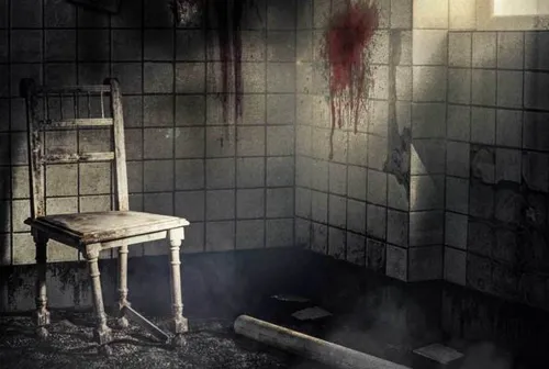 The Legacy of Saw