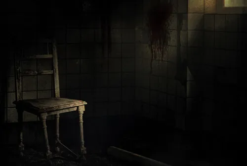 Saw