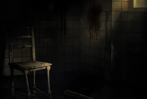 Saw