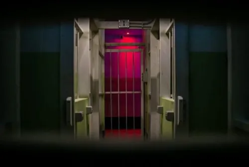 Alcatraz