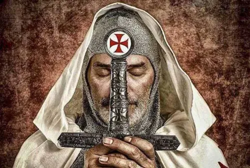Anno Domini 1312