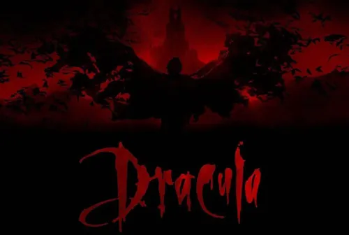 Dracula