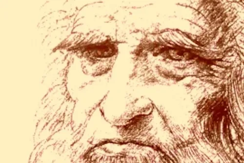 La Bottega di Leonardo