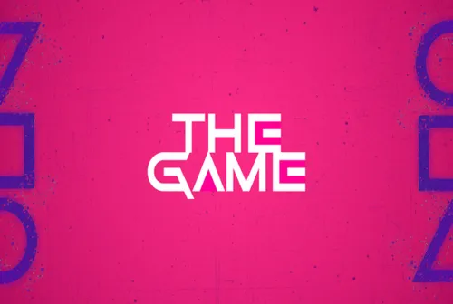 The Game