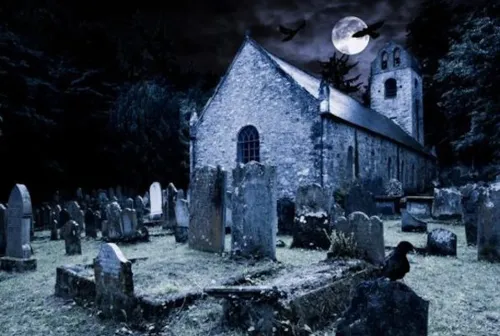 Chiesa