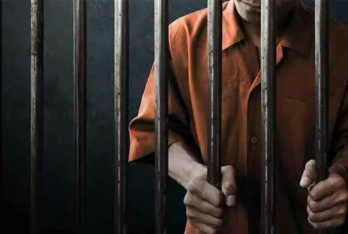 Prison Break 2.0