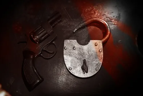 HANNIBAL TRILOGY