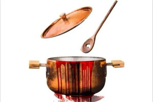 Soup du Jour