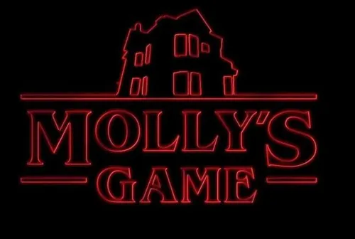 Molly's Game