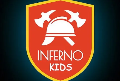 Inferno Kids