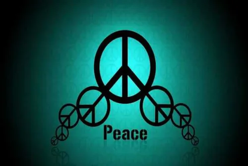 Lost Hippie