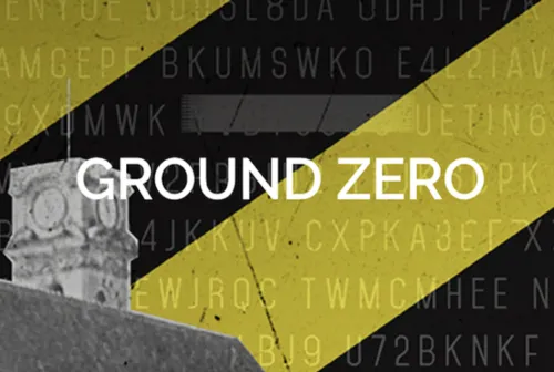 Ground Zero