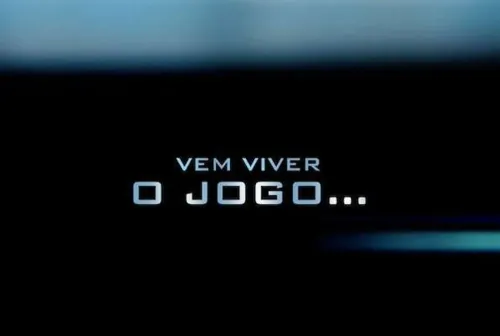 O Escritório