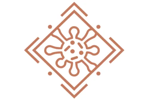 O Surto de Macau