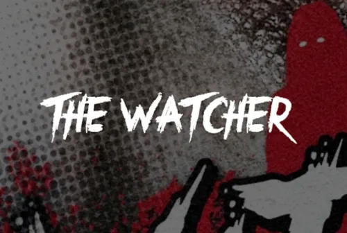 The Watcher