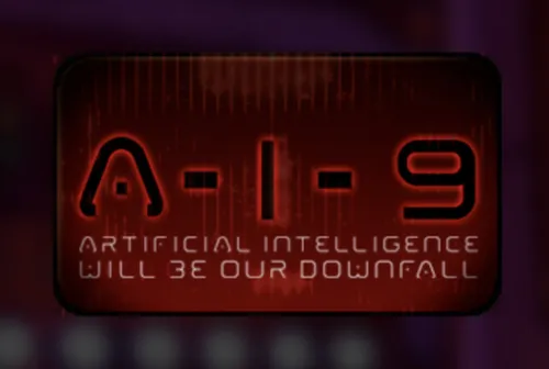 A-I-9