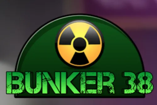 Bunker 38