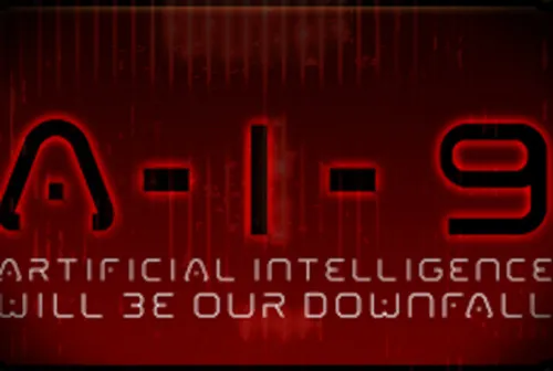 A-I-9