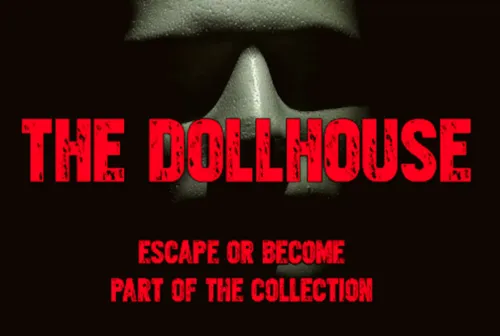 The Doll House