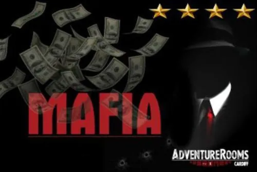 Mafia