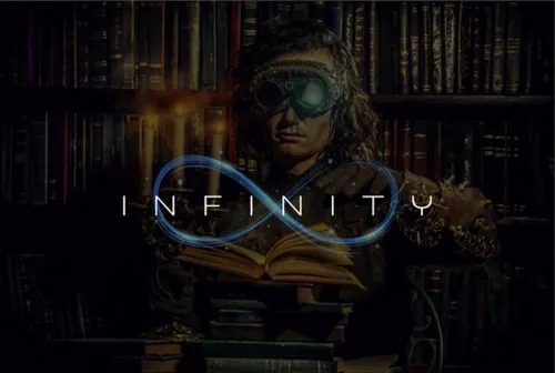 Infinity