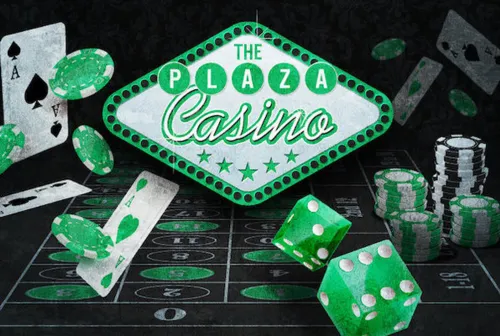 Plaza Casino