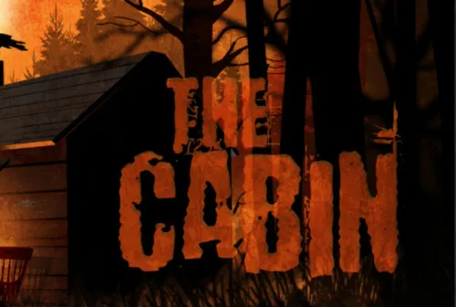 The Cabin