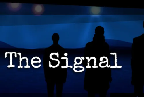 The Signal