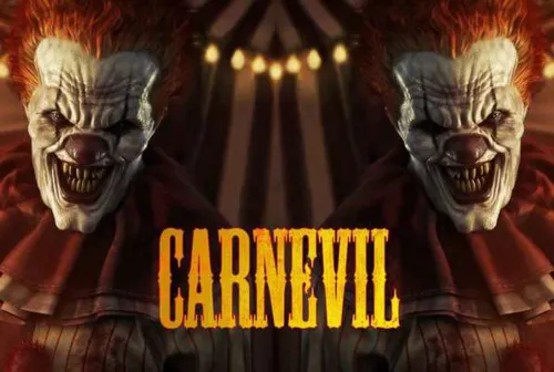 Carnevil