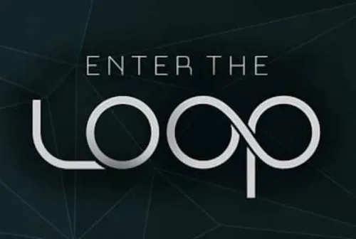 Loop