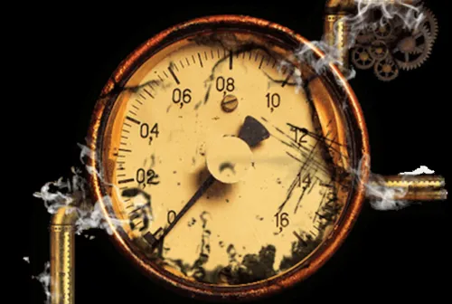 Chronos