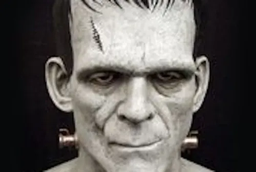 Frankenstein